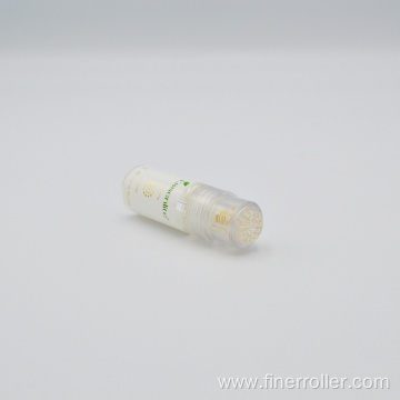 0.25mm/0.5mm/1.0mm Facial Hydra Derma Stamp